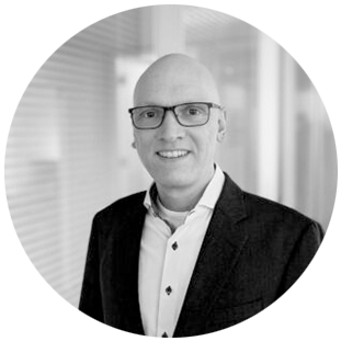 Dr. Alexander Werkmeister