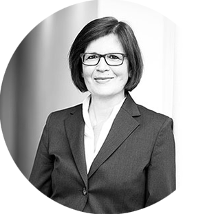 Dagmar Dittrich-Müller