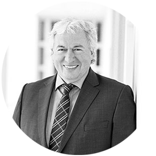 Heribert Müller-Achterwinter