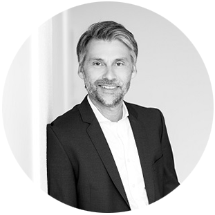 Hans Jürgen Scheeren