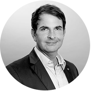 Karsten von Laufenberg