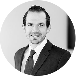 Patrick Freialdenhoven